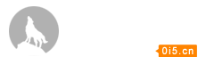 琀欀襛얈Փ䵑푢慓